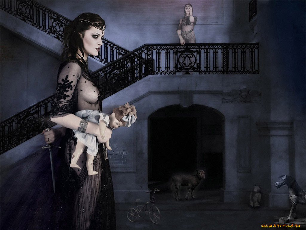 , by, kassandra, , 